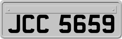 JCC5659