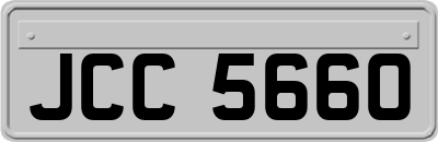 JCC5660