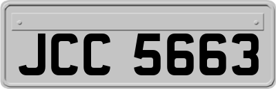 JCC5663
