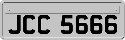 JCC5666