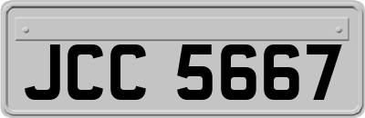 JCC5667