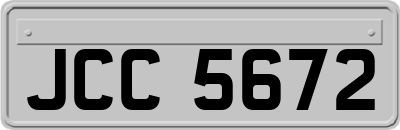 JCC5672