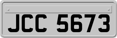 JCC5673