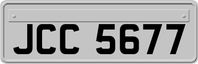 JCC5677