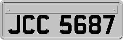 JCC5687
