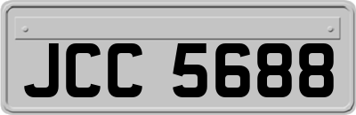 JCC5688