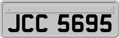 JCC5695
