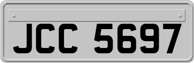 JCC5697