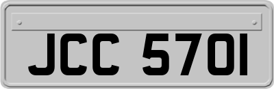 JCC5701