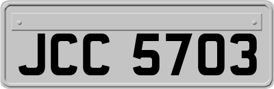 JCC5703