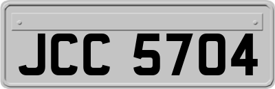 JCC5704