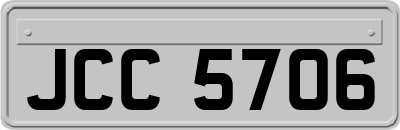 JCC5706