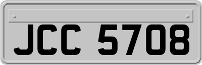 JCC5708