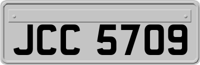 JCC5709