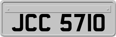 JCC5710
