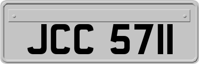 JCC5711