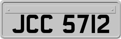 JCC5712