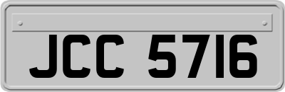 JCC5716