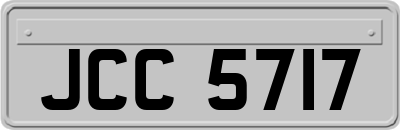 JCC5717