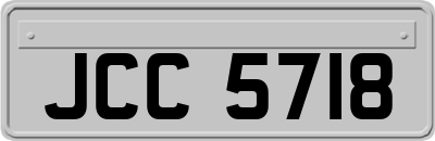 JCC5718