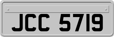 JCC5719