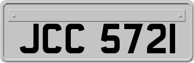 JCC5721