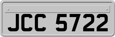 JCC5722