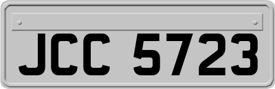JCC5723