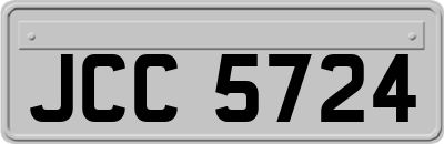 JCC5724