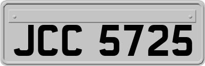 JCC5725