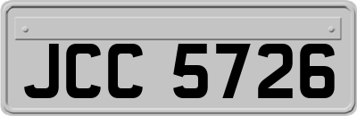 JCC5726