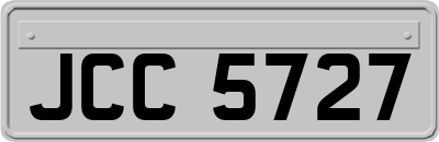 JCC5727
