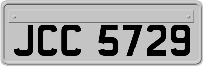 JCC5729