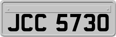 JCC5730