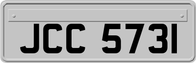 JCC5731