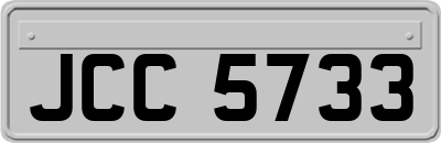 JCC5733