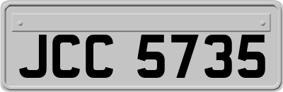 JCC5735