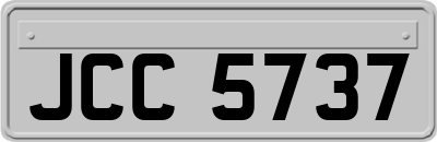 JCC5737