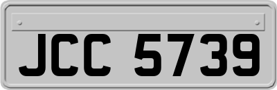 JCC5739