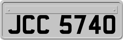 JCC5740