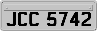 JCC5742
