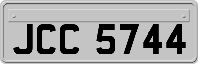 JCC5744