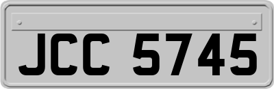 JCC5745