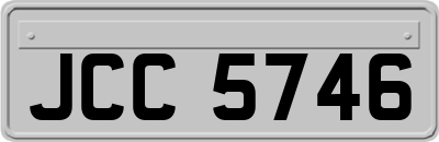 JCC5746