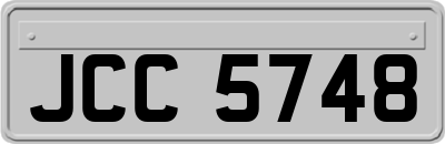 JCC5748