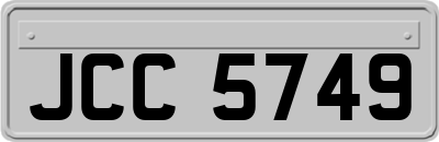 JCC5749