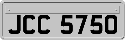 JCC5750