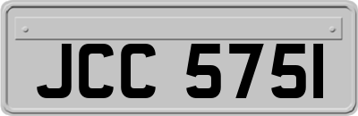 JCC5751