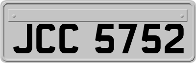 JCC5752