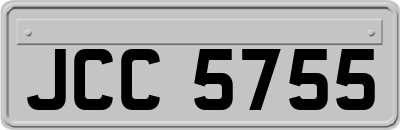 JCC5755